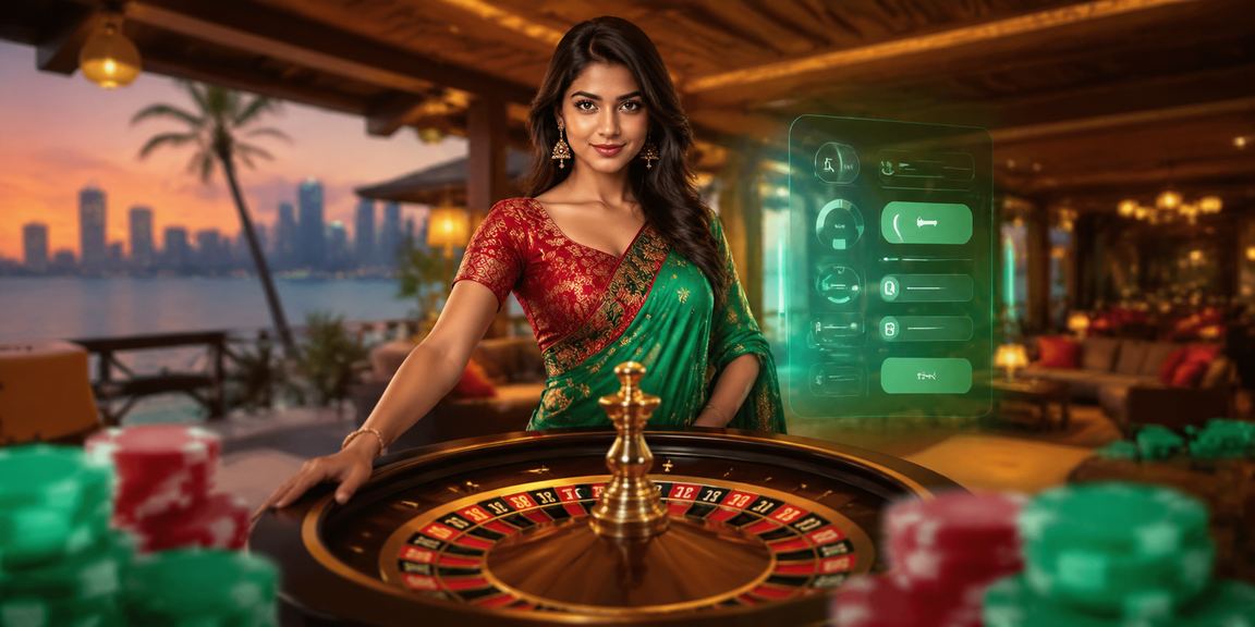 kck44 নিরাপত্তা ও এনক্রিপশন
