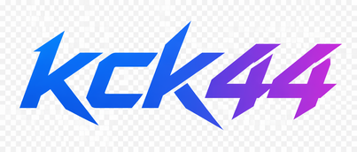 kck44 logo